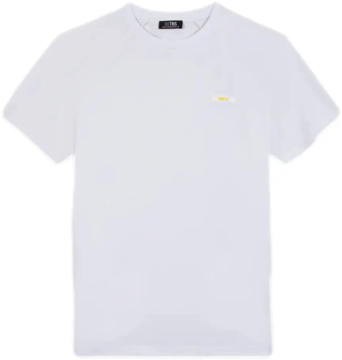 T-shirt TBS Maell