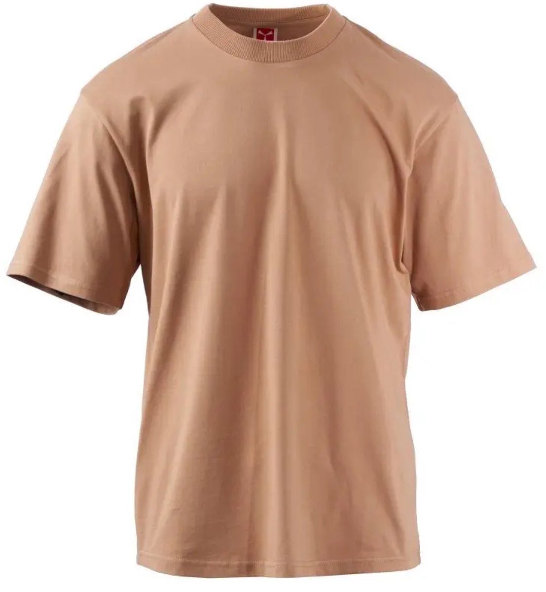 T-shirt Payper Wear Wave