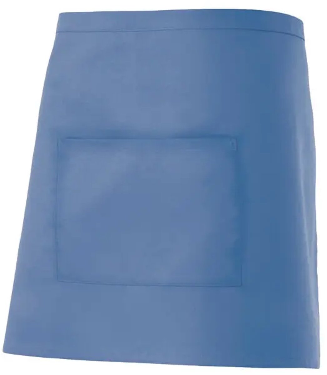 Halflang schort Velilla