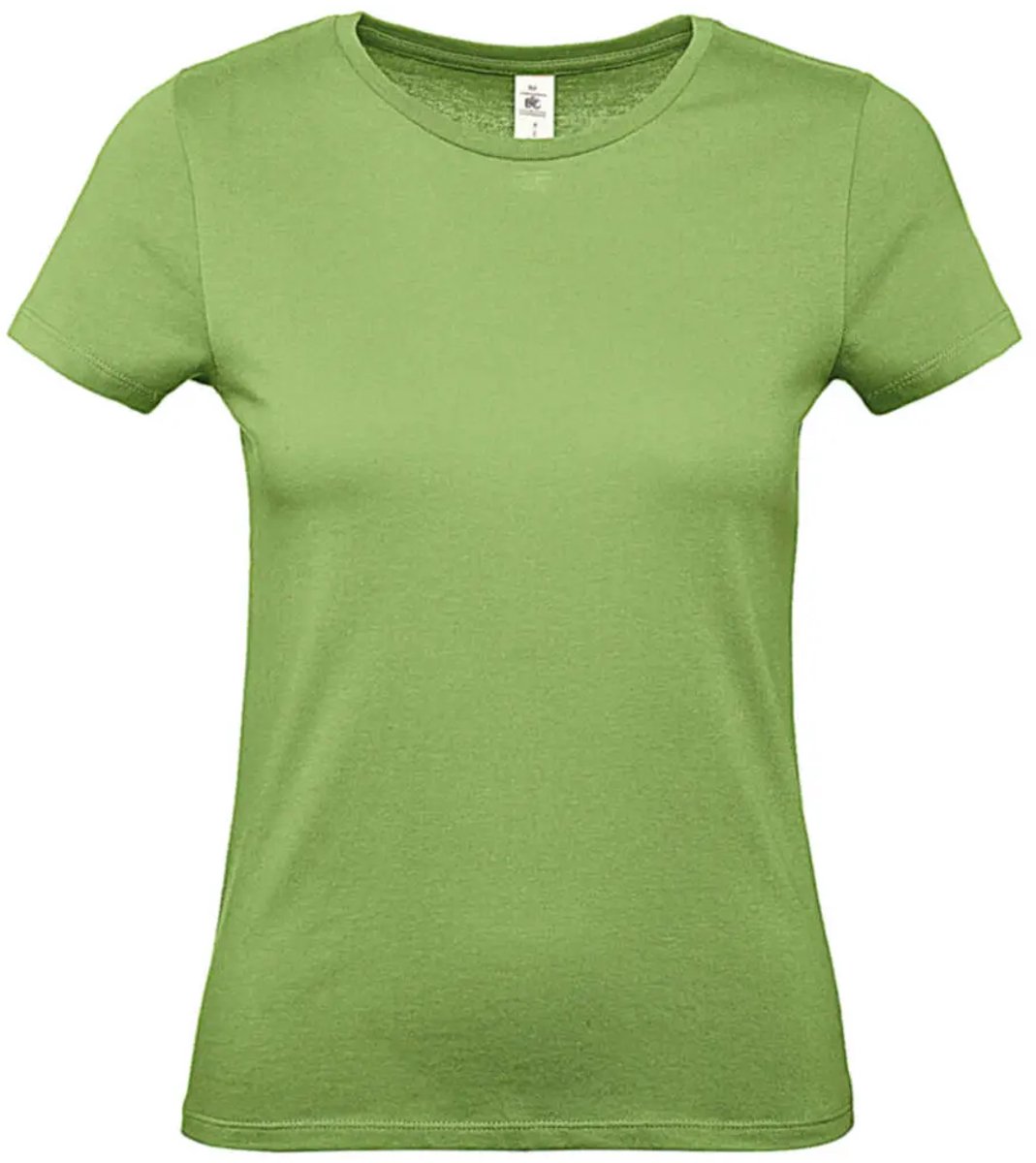#E150 /women T-Shirt