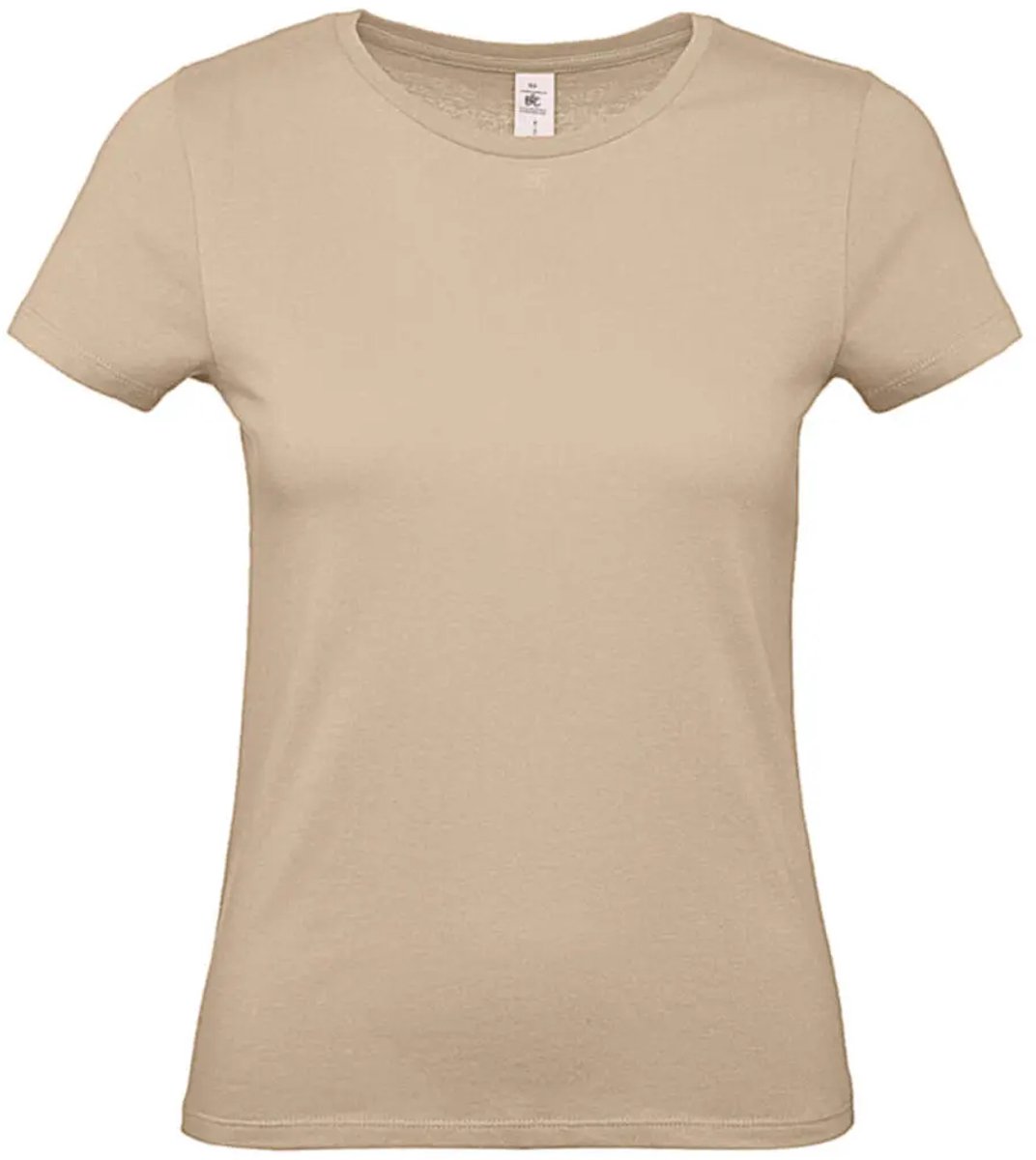 #E150 /women T-Shirt