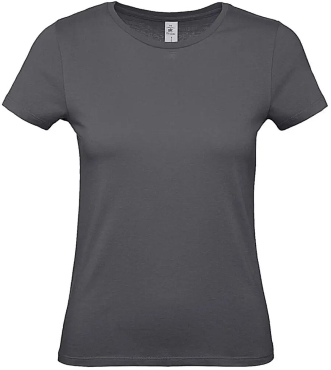 #E150 /women T-Shirt