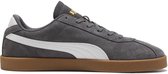 Puma Club Ii Schoenen Grijs EU 44 Man