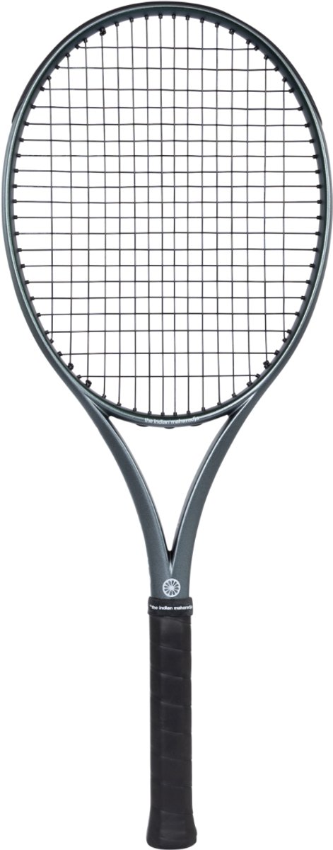 The Indian Maharadja Tennisracket Sher 305