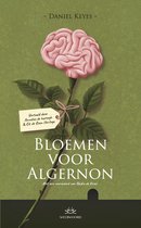 Bloemen voor Algernon