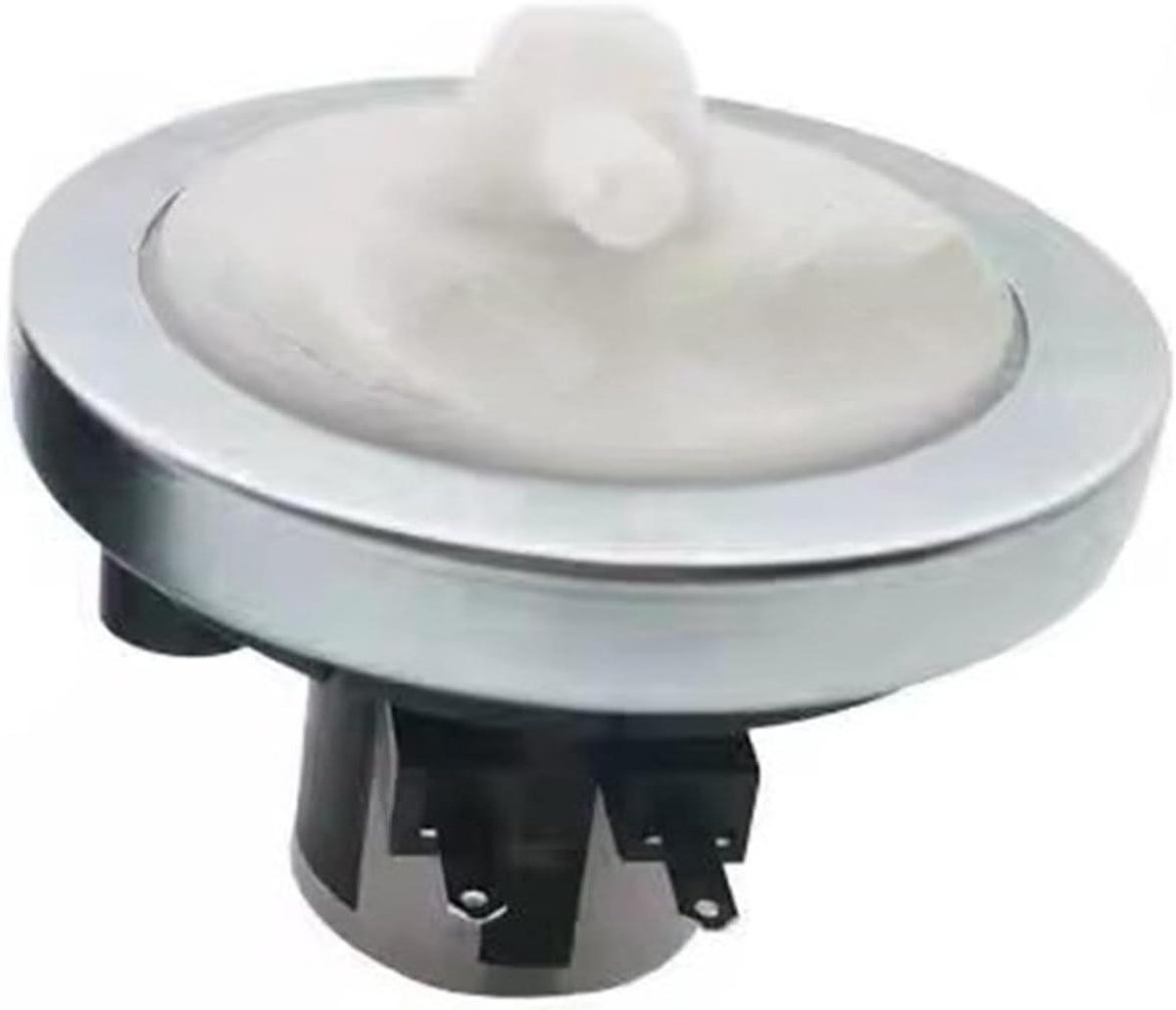 Wasmachine Waterniveau Sensor Drukschakelaar Wasmachine Reparatie Nauwkeurige Detectie 3 Stuks Niet Van Toepassing
