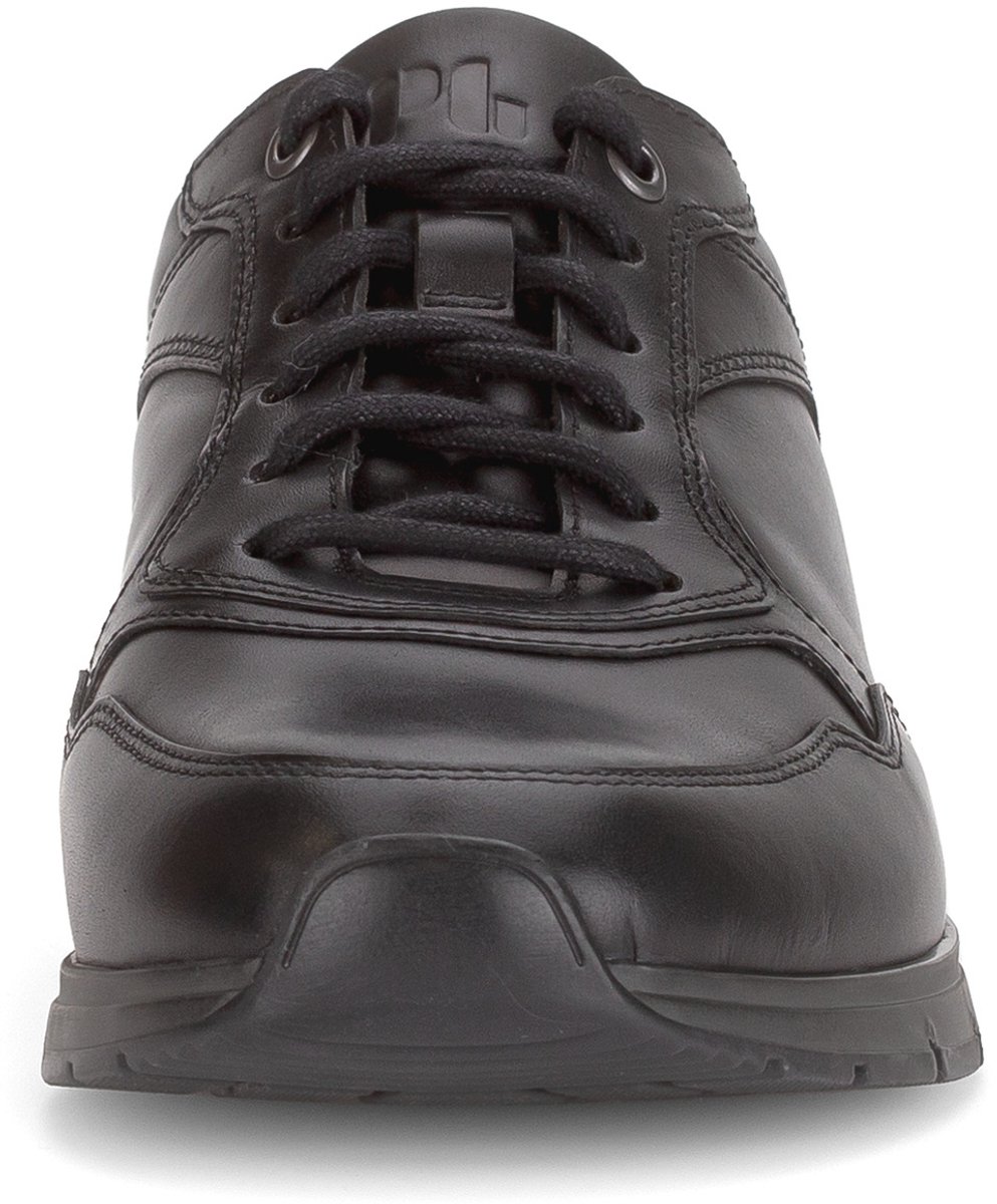Gabor - Heren - Sneakers
