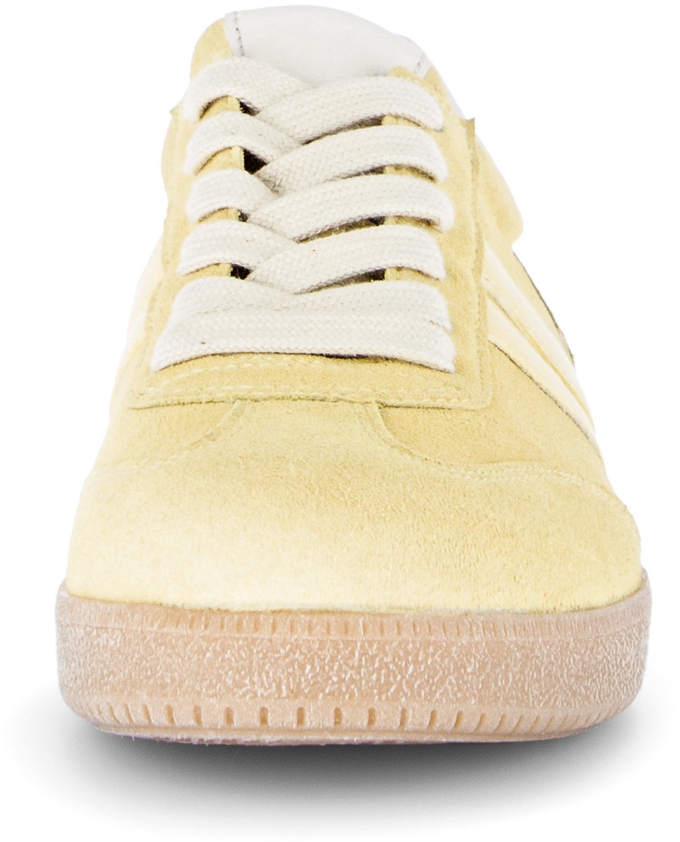 Gabor - Dames - Sneakers