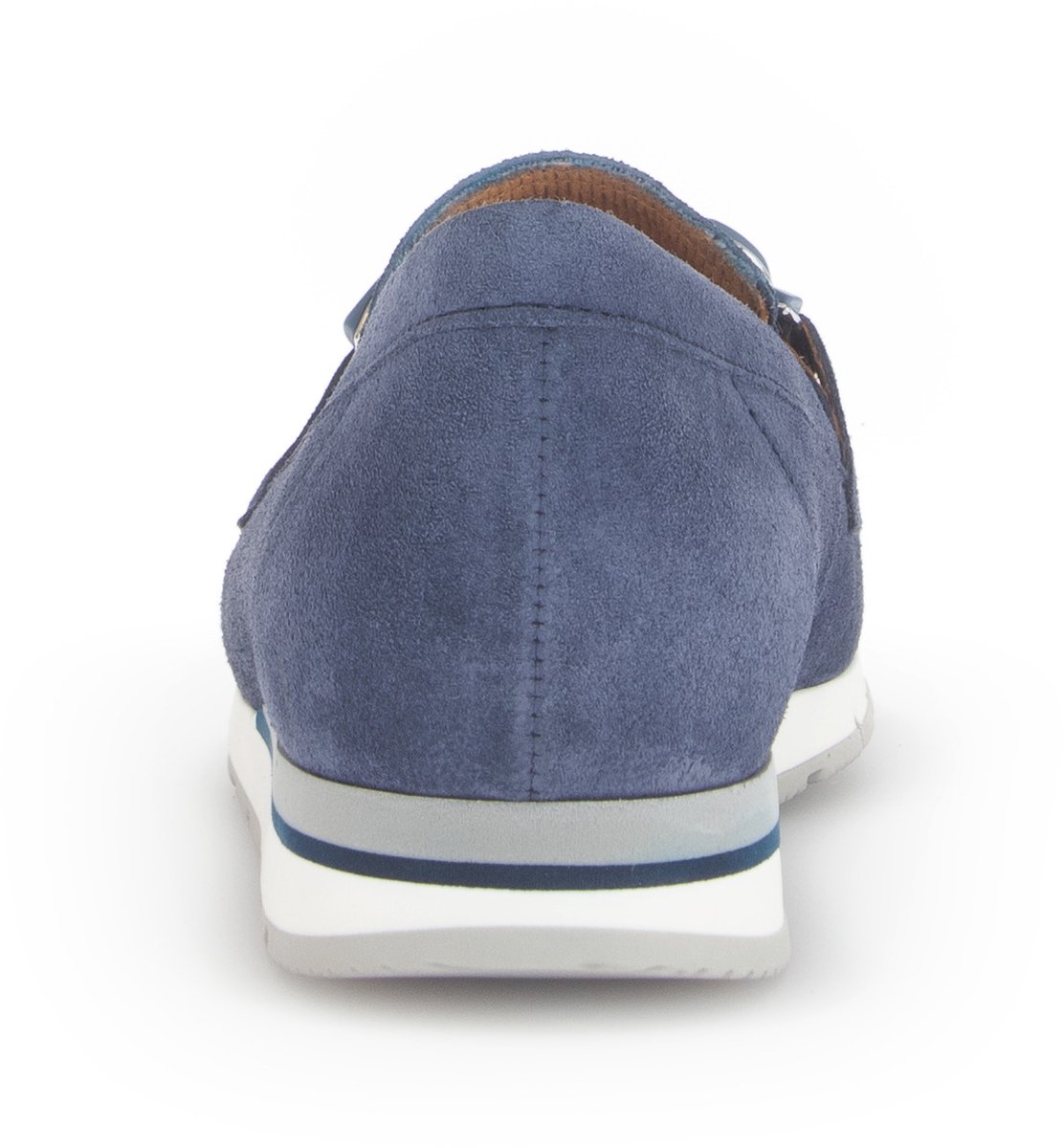 Gabor - Dames - Loafers