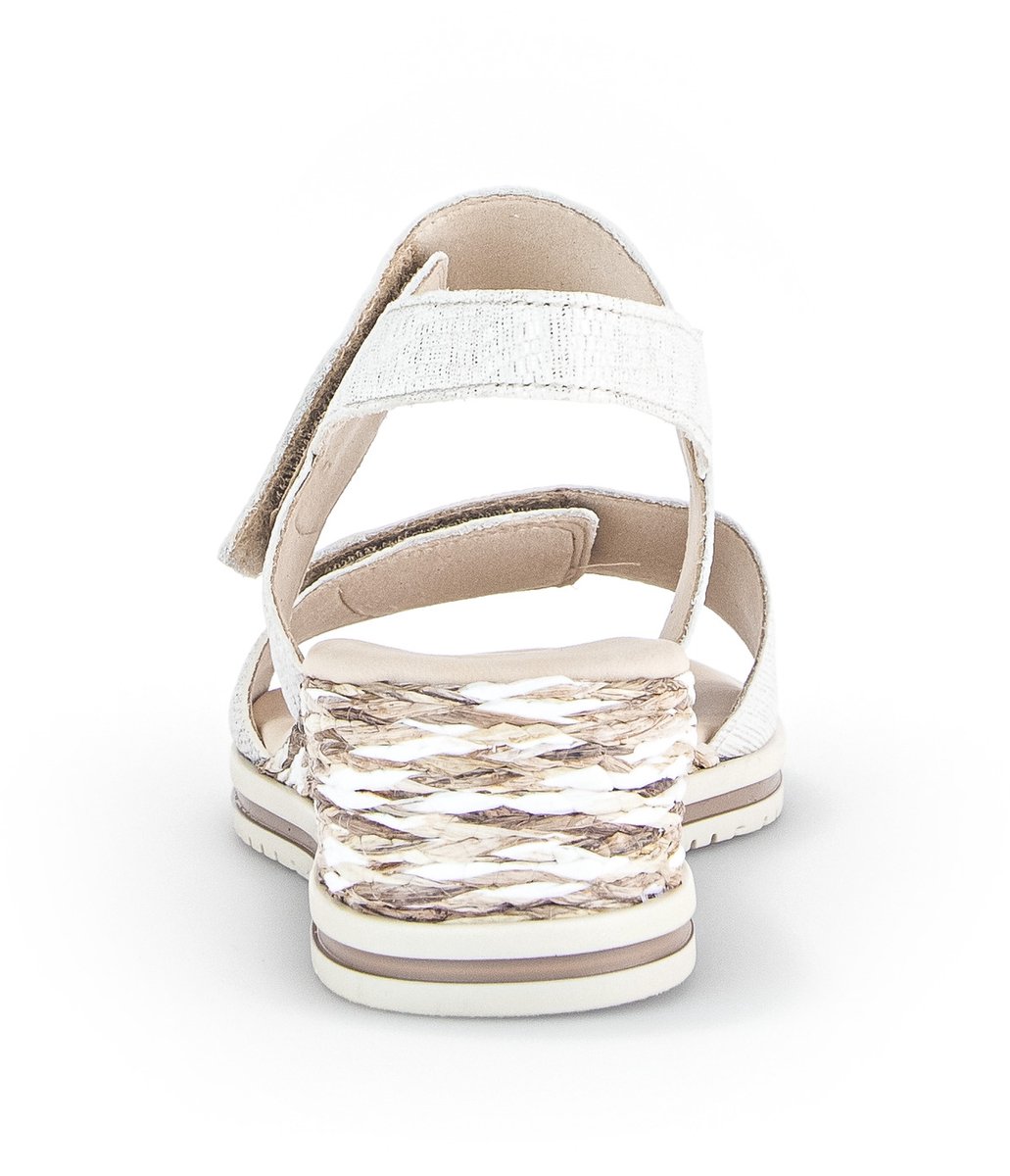 Gabor - Dames - Sandalen