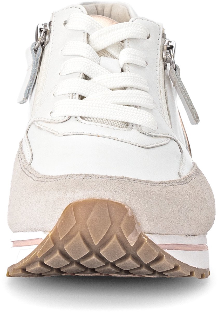 Gabor - Dames - Sneakers