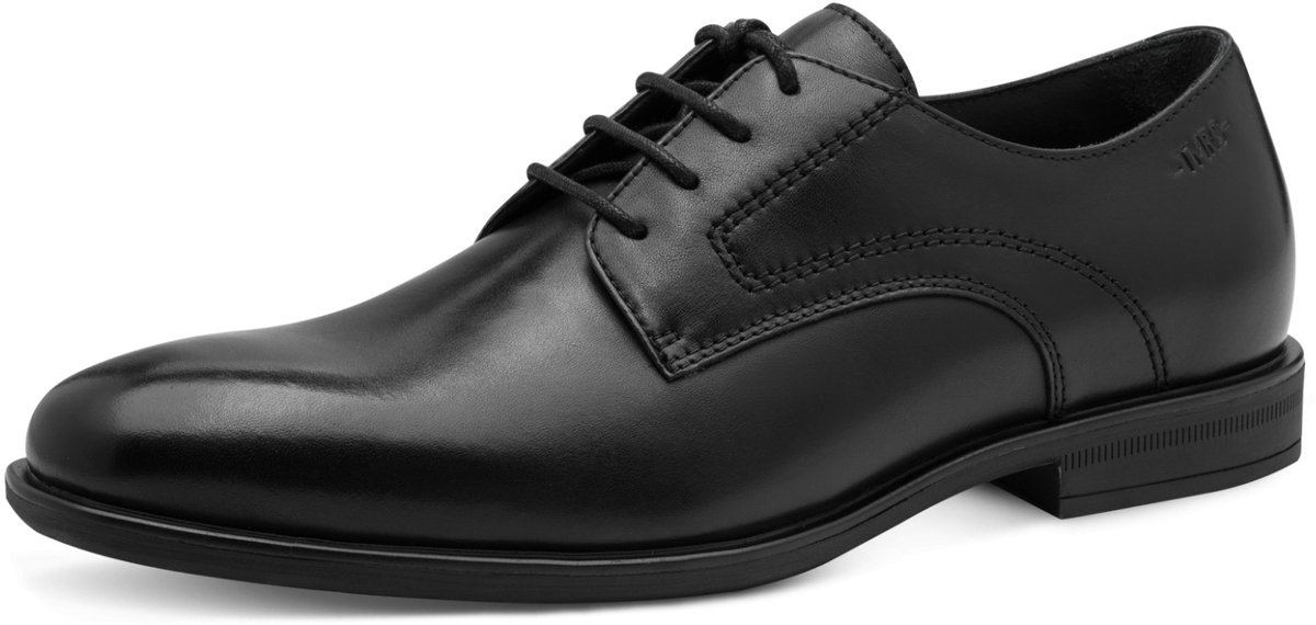 Tamaris - Heren - Veterschoenen