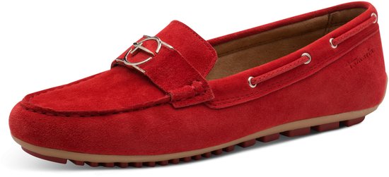 Tamaris - Dames - Loafers