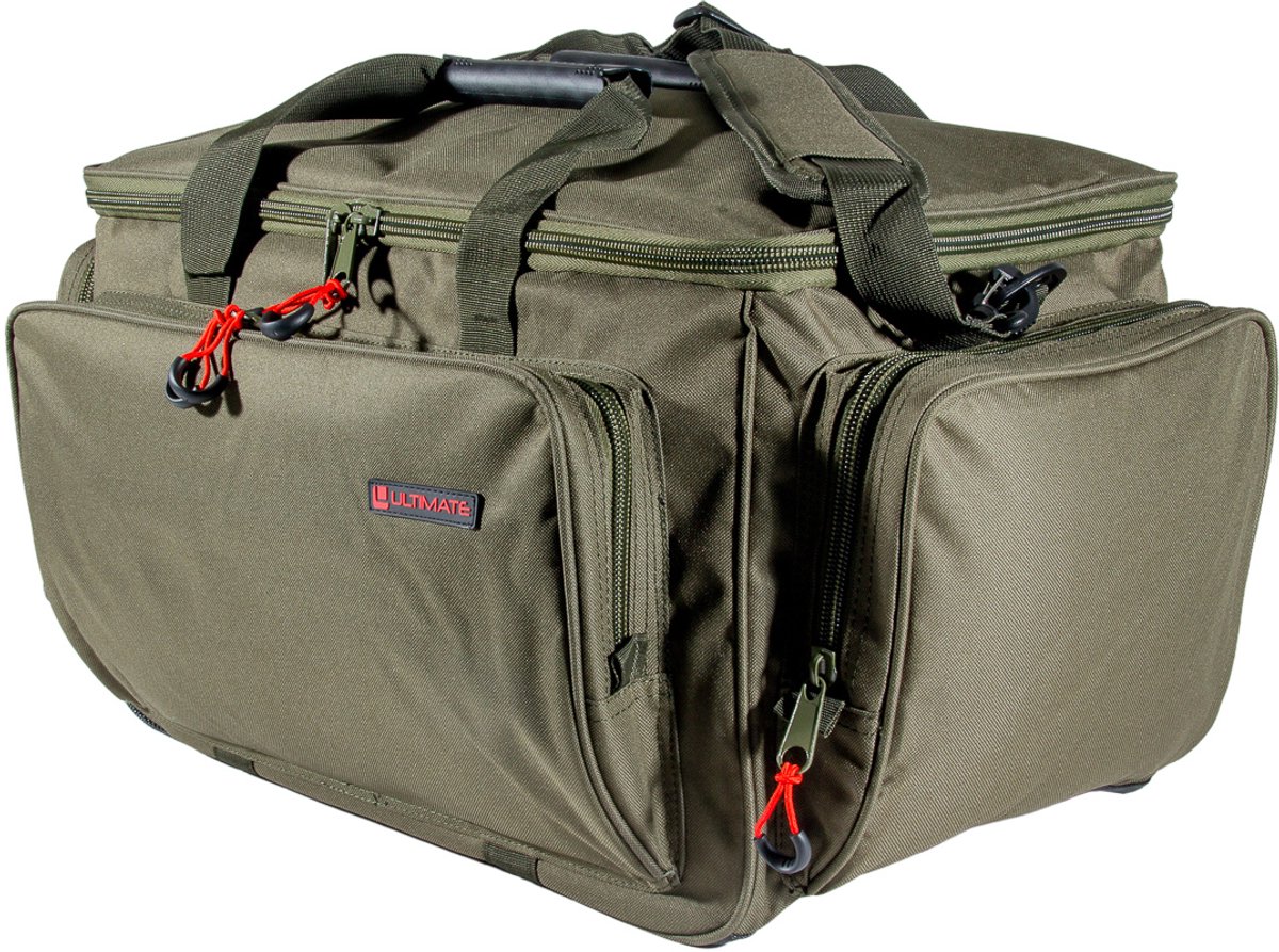 Ultimate Adventure Carryall Medium - Carryall