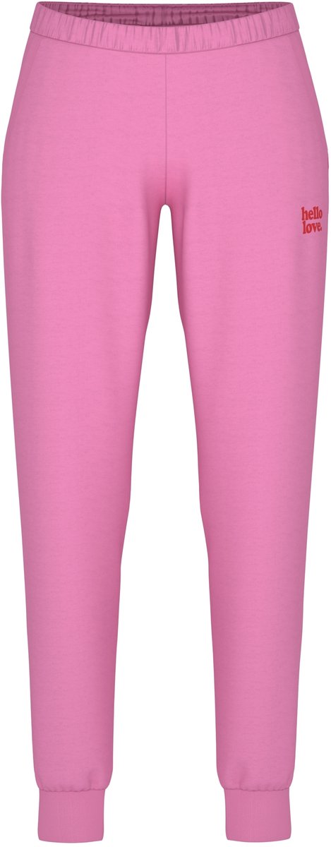 mey Lange Broek Serie Solid Love