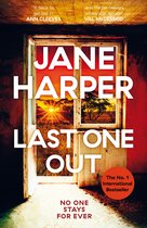 Paperback