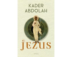 Jezus
