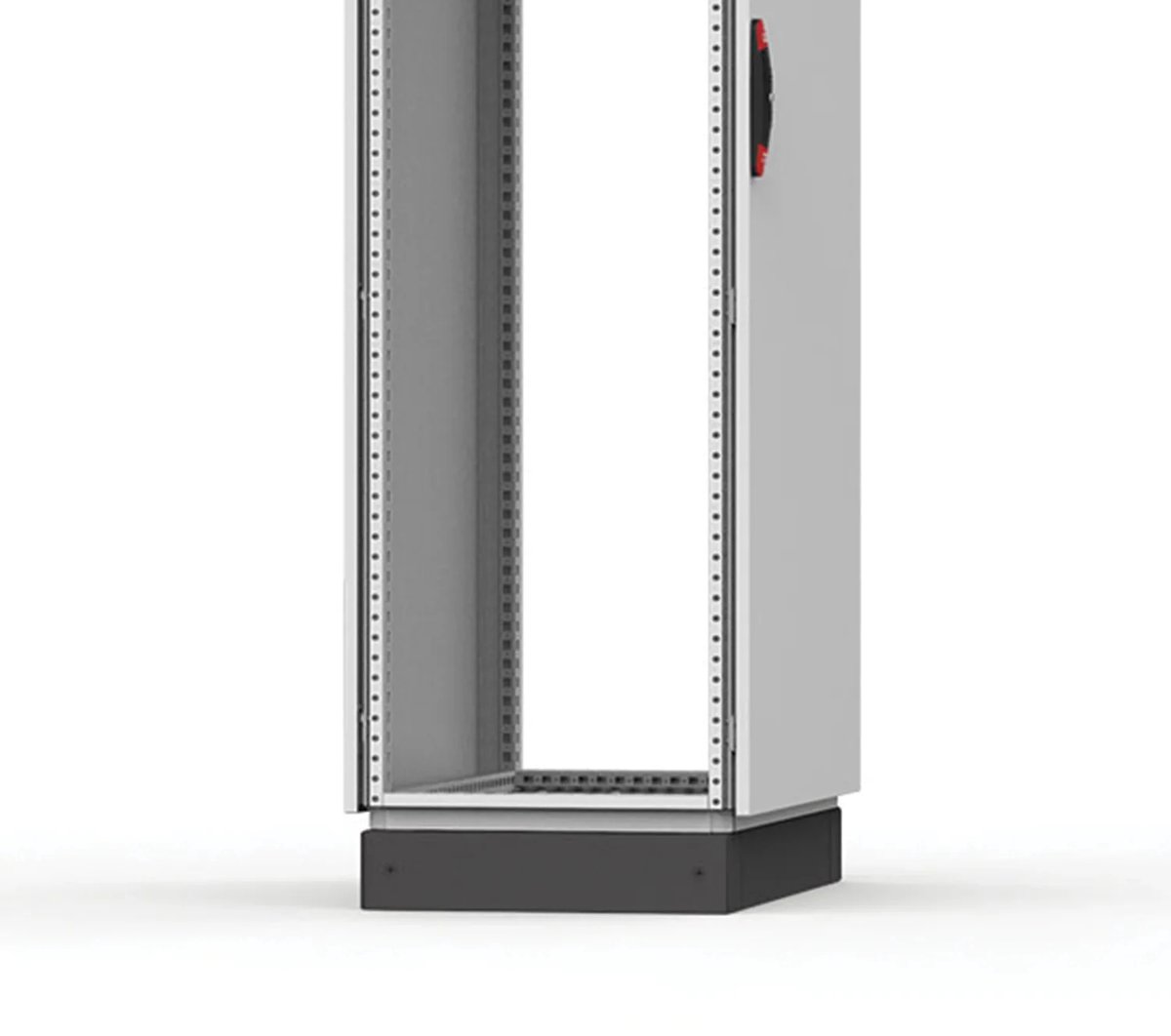 Eldon PS1060 ELD ZIJPAN SOKK MULT 100X600MM