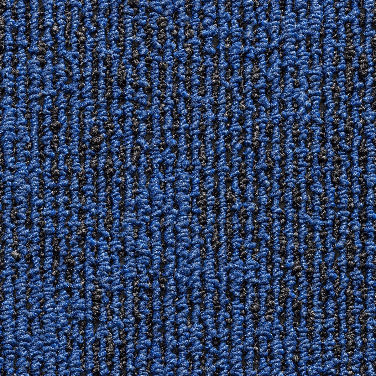 Zenya Flow - 50x50 cm gekleurde tapijttegels met patroon - Modern. Opvallend. Onderhoudsvriendelijk.