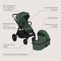 Product afbeelding  7
