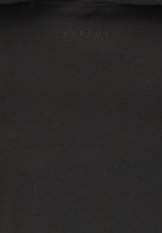 Virtus Sweatshirt Taro V2