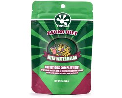 Pangea Watermeloen 56g