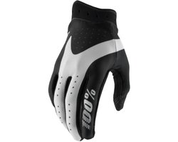 100% iTrack MX Handschoenen