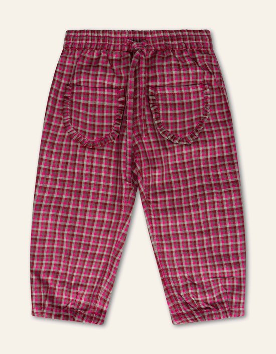 Papita Broek- maat86/24m