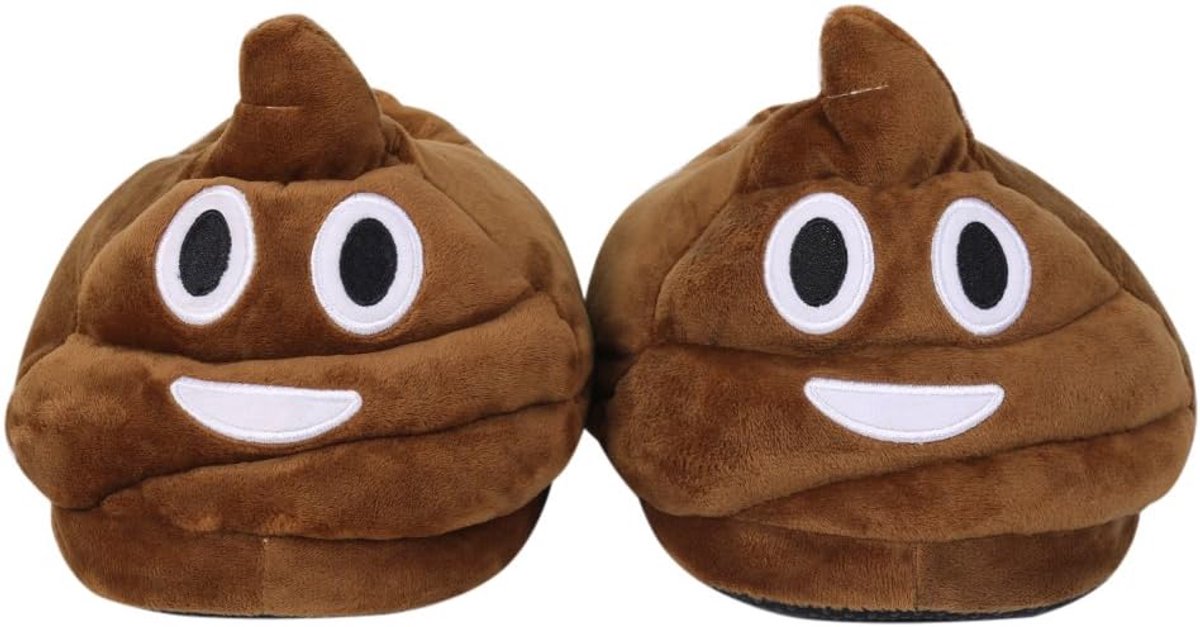 Thijox - Dracarys Binnen Warme Winterslippers - Zachte Pluche Grappige Stripslippers voor Volwassenen, Kinderen en Tieners - Comfortabele Home Slipper