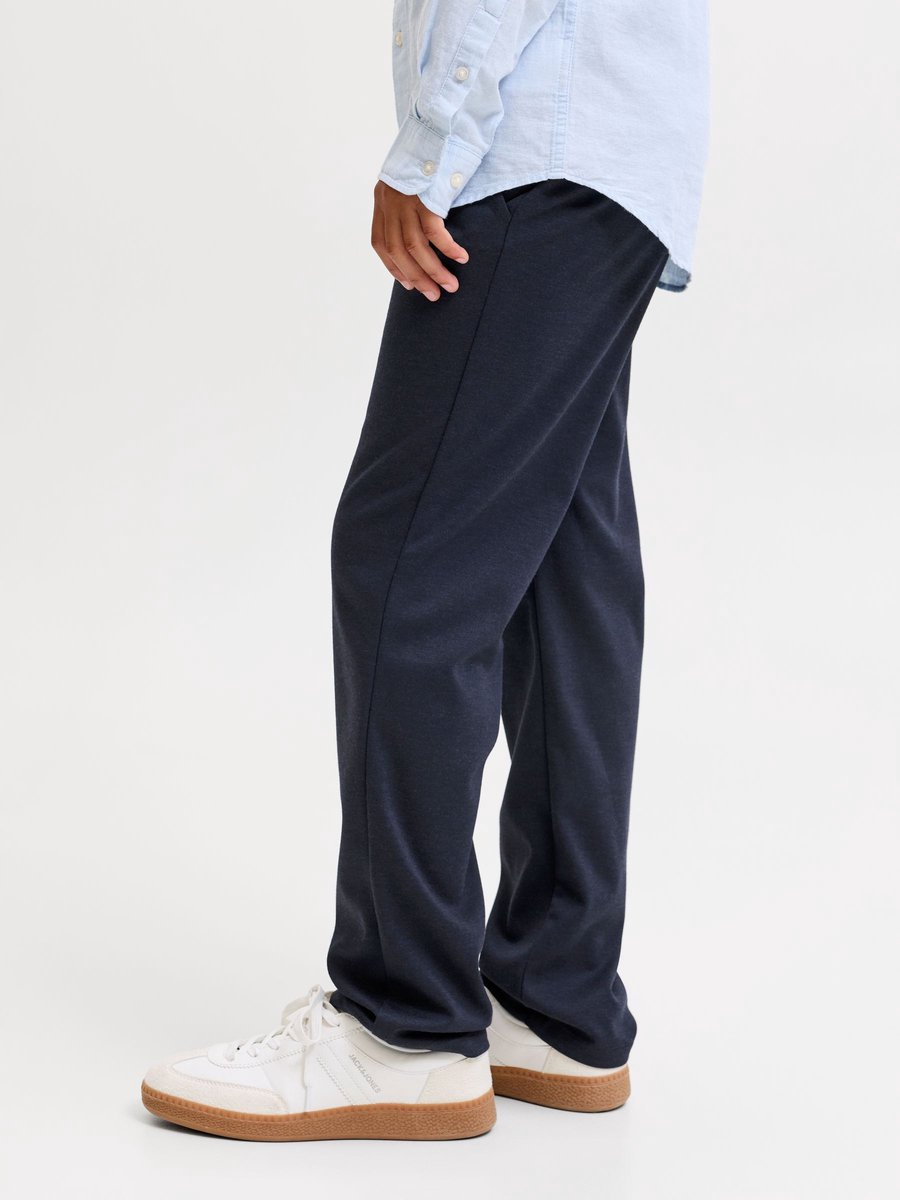 Jack & Jones Junior Chinobroek Chinobroek Boys