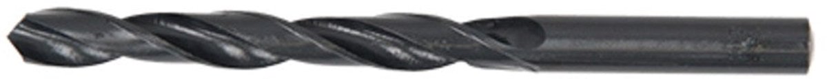 SPIRAALBOOR HSS-R DIN 338 D. 2,0 MM (2 STUKS)