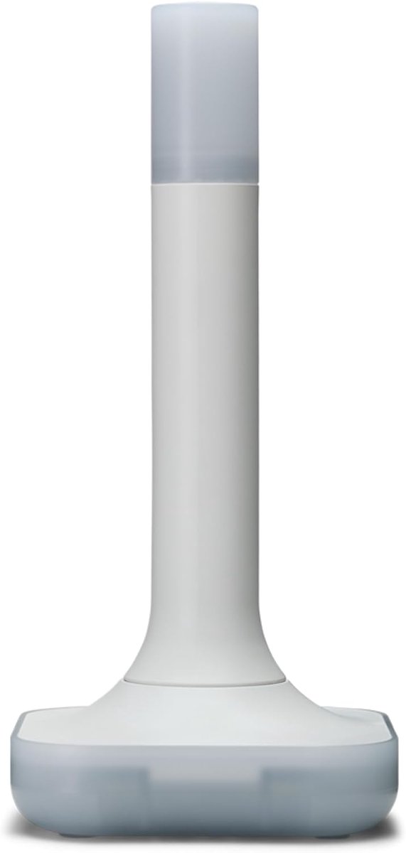 SnelShoppen - Home Assistant Connect ZBT-2 | Zigbee, Thread en Matter Verbinder voor Slimme Apparaten | Optimale Antenne en Snelle Respons | Officiële