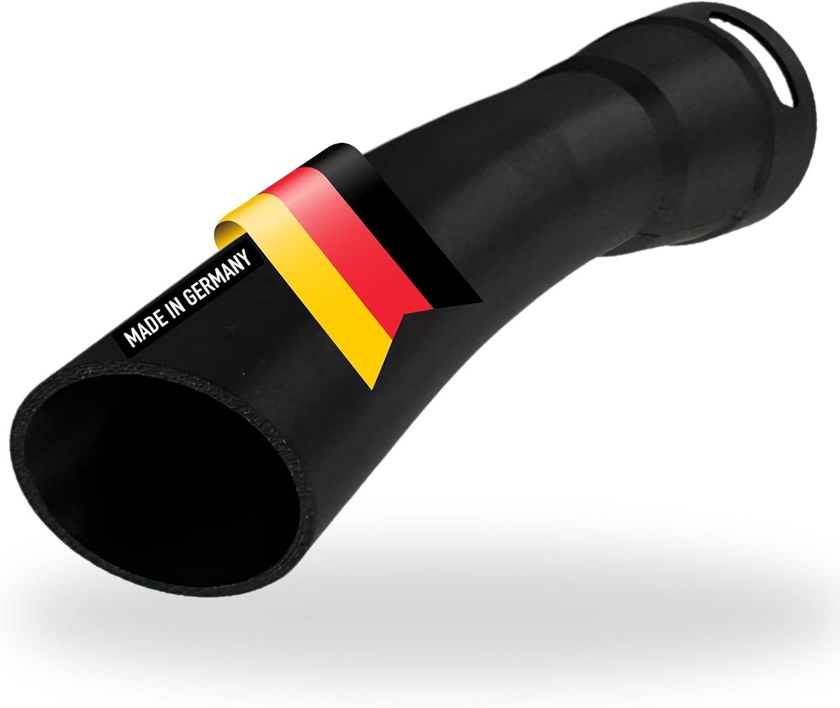 Handle for Kärcher WD3, WD4, WD5, WD6, Wet and Dry Vacuum Cleaner, 35 mm, 2.863-012.0, 1.348-110.0, 1.348-111.0 - ShopVlot