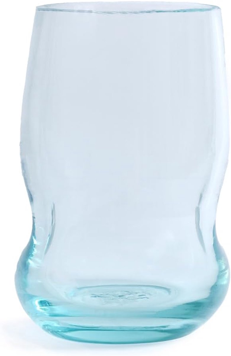 Bazar Bizar - The water glass - ShopVlot