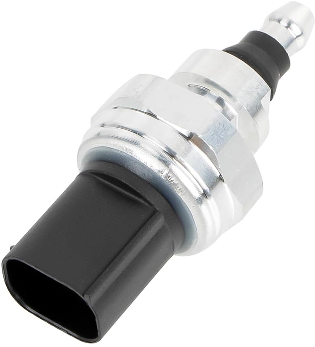 uitlaatluchtdruksensor - OEM 8201000764 - perfect compatibel - verbeterde motorprestaties - ShopVlot