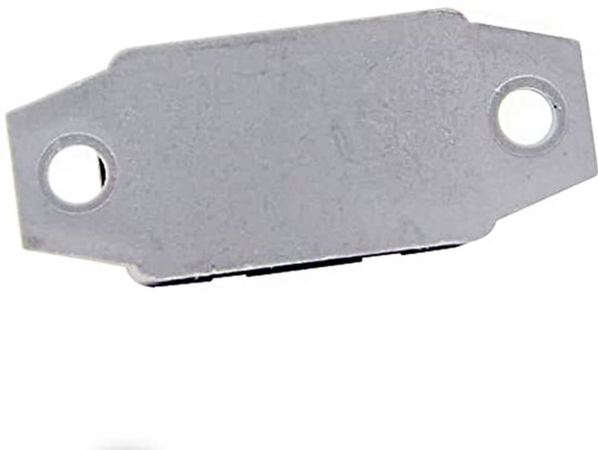 12-24 V ATV handmatig terugstelbare zekeringhouder met afdekbouten voor vrachtwagenmodificaties, marineboten, automobielen, automobiel, 40 A