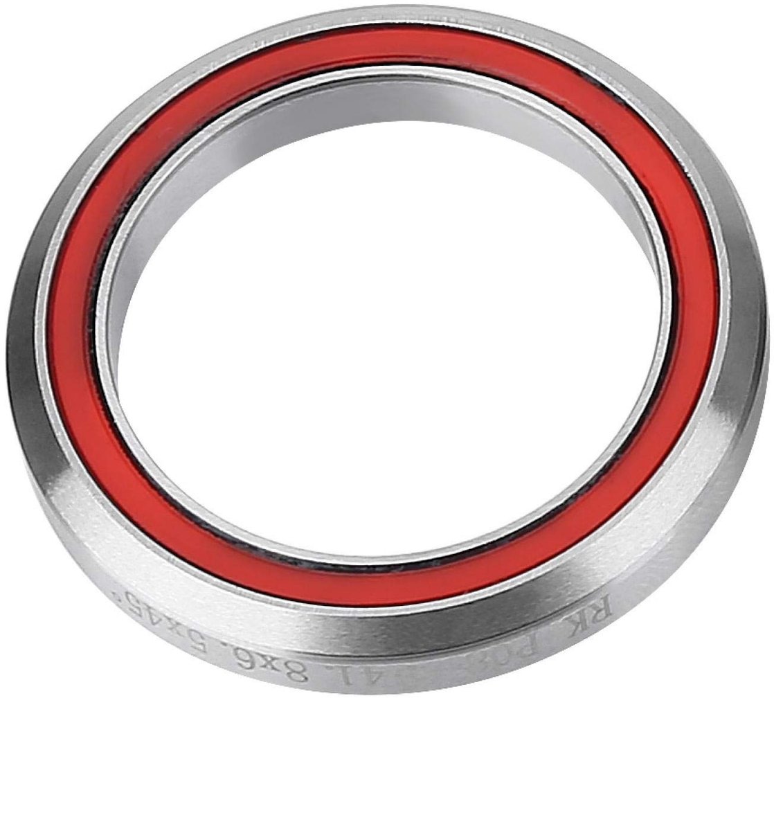 Solidchoice - Fietskopstukken Lager voor Reparatie
