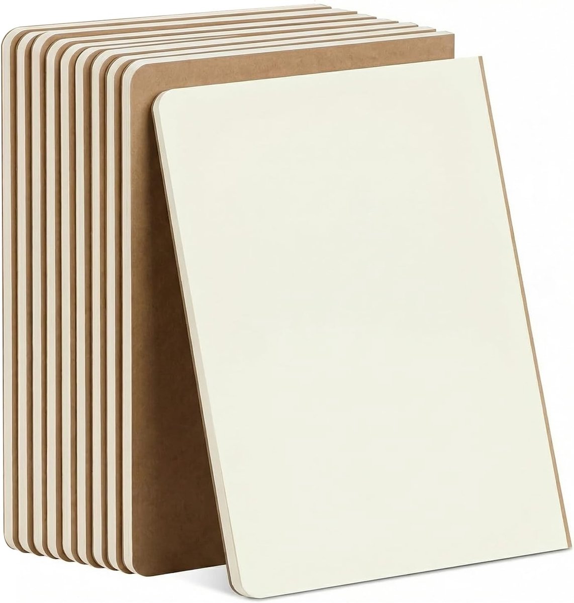 Small notepads, sketchpad, classic journal, reusable - ShopVlot