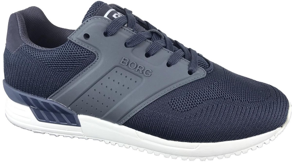 BJORN BORG SNEAKER - R140