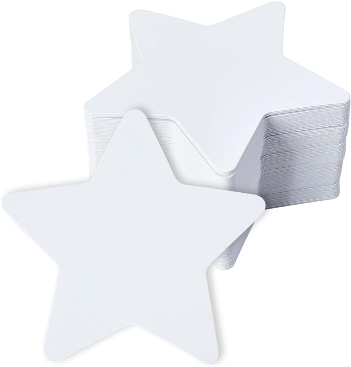 Spiegeltegels 3 inch - Zelfklevend - Mini ronde acryl spiegels - Verfraai je interieur - ShopVlot