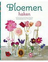 Bloemen Haken