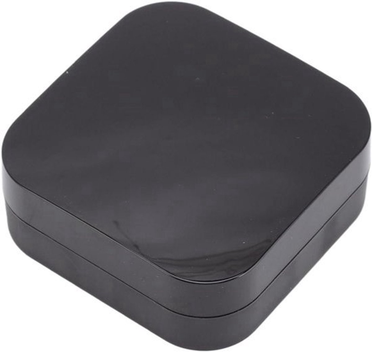 Universele Infrarood Afstandsbediening met Zigbee APP - Draadloze Controle voor Smart Home - DIY Functie