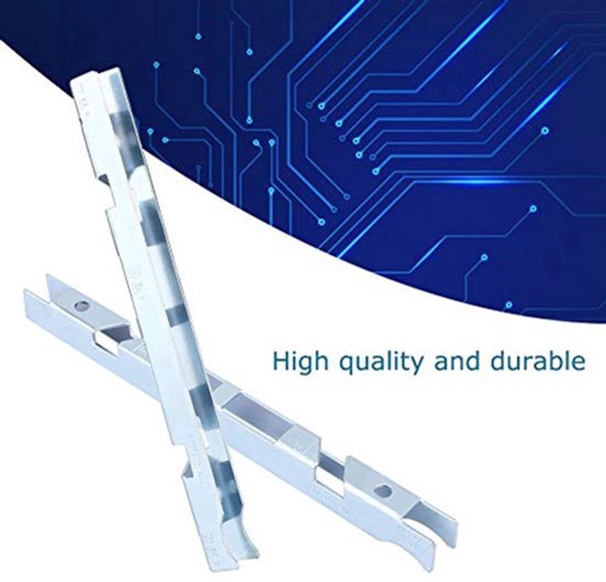 Diepte Finder, Kettingzaag Diepte Gauge Tools en Vijl, Kettingzaag Meter Aanpasser, Speelgoed Stuurwiel Universele Kettingzaag Ketting Diepte Gauge Vijl Gids