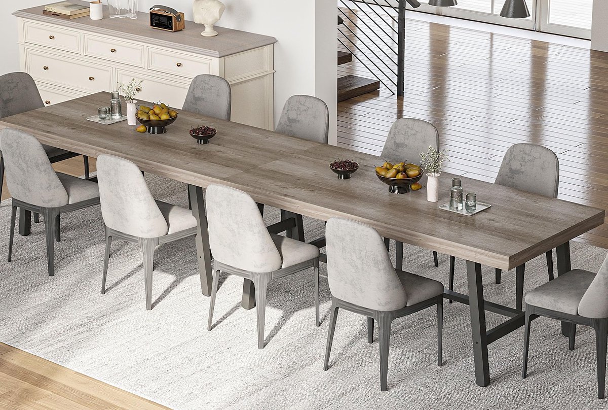 Triumpunpre Praktische Opbergkast voor Slaapkamer – Minimalistisch Design – Snelle Montage – Ideaal voor Kleine Ruimtes