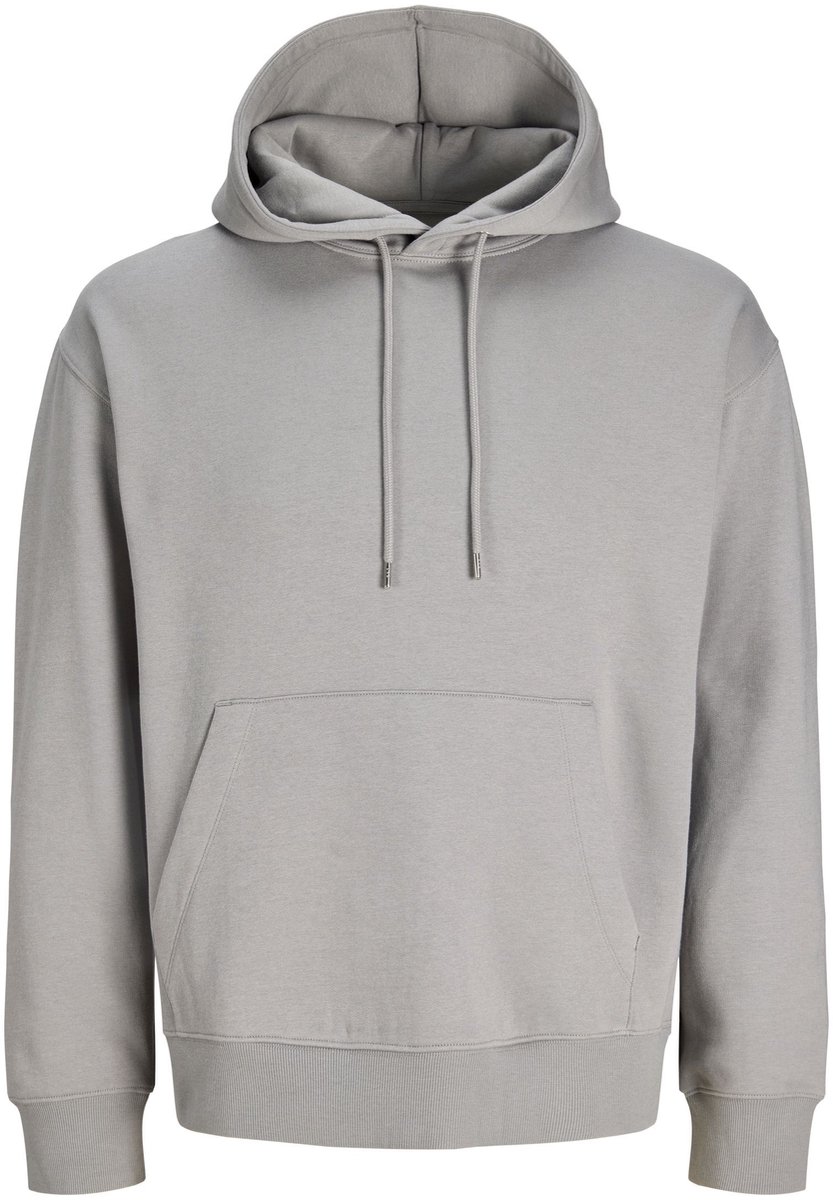 JACK&JONES - JJEACE SWEAT HOOD SN - Heren - Sweaters