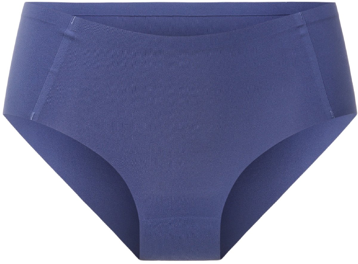LingaDore DAILY 2-pack Hipster