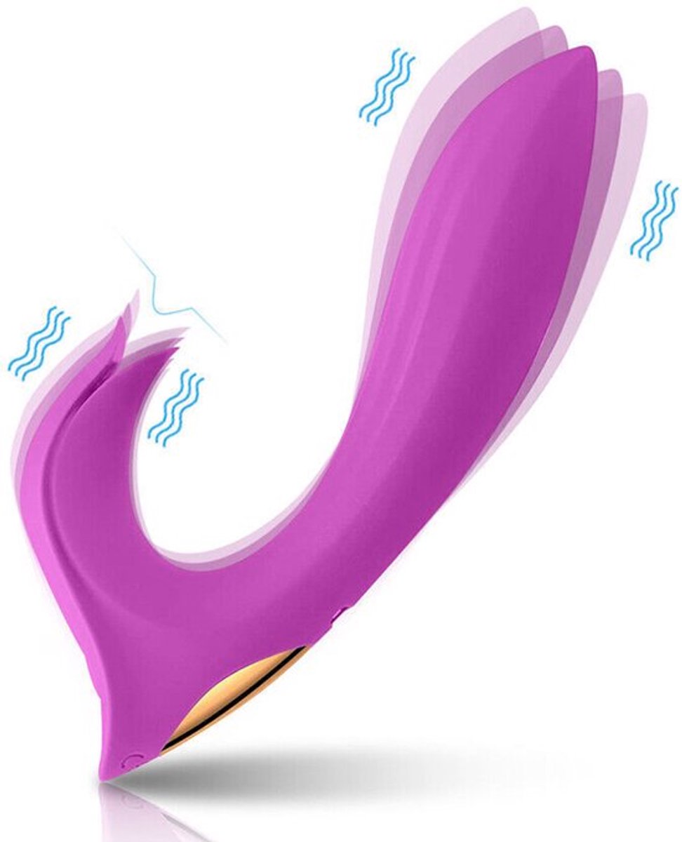 G-spot-stimulator-massager-likken-tong-vibrator-clit-dildo-speelgoed-voor-vrouwen