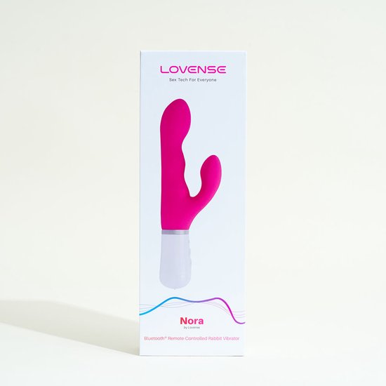 Porn Picture