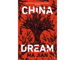 China Dream