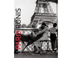 Paris: Ronis